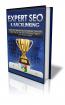 Expert SEO And Backlinking